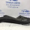 ФОТО Повітрозабірник для Mitsubishi Lancer Киев