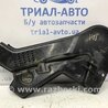 ФОТО Повітрозабірник для Mitsubishi Lancer Киев