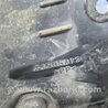 ФОТО Повітрозабірник для Mitsubishi Lancer Киев