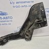 ФОТО Повітрозабірник для Mitsubishi Lancer Киев