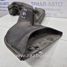 ФОТО Повітрозабірник для Mitsubishi Lancer Киев