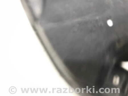ФОТО Повітрозабірник для Mitsubishi Outlander Киев