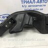 ФОТО Повітрозабірник для Mitsubishi Outlander Киев