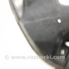 ФОТО Повітрозабірник для Mitsubishi Outlander Киев
