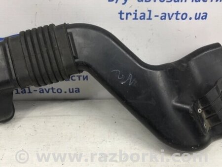 ФОТО Повітрозабірник для Mitsubishi Outlander Киев