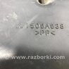 ФОТО Повітрозабірник для Mitsubishi Outlander Киев