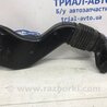 ФОТО Повітрозабірник для Mitsubishi Outlander Киев