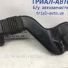 Повітрозабірник Mitsubishi Outlander