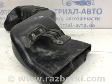 ФОТО Повітрозабірник для Mitsubishi Outlander Киев