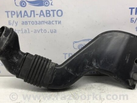 ФОТО Повітрозабірник для Mitsubishi Outlander Киев