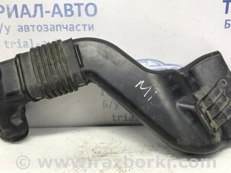 ФОТО Повітрозабірник для Mitsubishi Outlander Киев