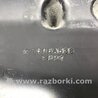 ФОТО Повітрозабірник для Mitsubishi Outlander Киев
