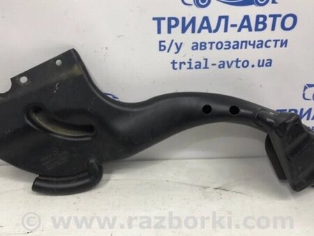 ФОТО Повітрозабірник для Nissan X-Trail Киев
