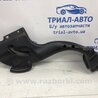 ФОТО Повітрозабірник для Nissan X-Trail Киев