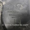 ФОТО Повітрозабірник для Nissan X-Trail Киев