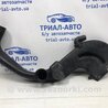 ФОТО Повітрозабірник для Nissan X-Trail Киев
