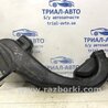 Повітрозабірник Nissan X-Trail