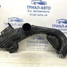 ФОТО Повітрозабірник для Nissan X-Trail Киев