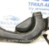 ФОТО Повітрозабірник для Nissan X-Trail Киев