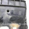 ФОТО Повітрозабірник для Nissan X-Trail Киев