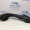 ФОТО Повітрозабірник для Nissan X-Trail Киев