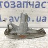 ФОТО Повторювач поворотника для Mitsubishi Outlander Киев