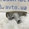 ФОТО Повторювач поворотника для Mitsubishi Outlander Киев