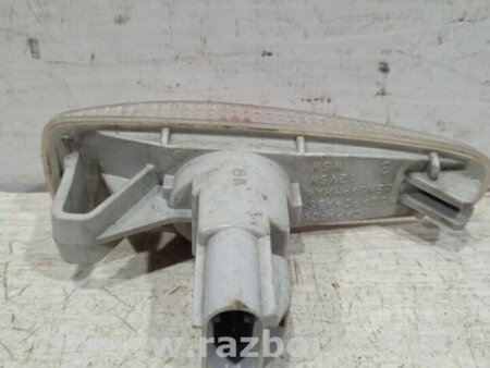 ФОТО Повторювач поворотника для Mitsubishi Outlander Киев