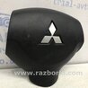 ФОТО Подушка безпеки в кермо для Mitsubishi Lancer Киев