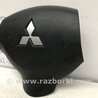 ФОТО Подушка безпеки в кермо для Mitsubishi Lancer Киев