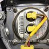 ФОТО Подушка безпеки в кермо для Mitsubishi Lancer Киев