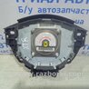 ФОТО Подушка безпеки в кермо для Nissan X-Trail Киев