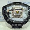 ФОТО Подушка безпеки в кермо для Nissan X-Trail Киев