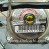 ФОТО Подушка безпеки в кермо для Nissan X-Trail Киев