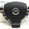Подушка безпеки в кермо Nissan X-Trail