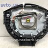 ФОТО Подушка безпеки в кермо для Nissan X-Trail Киев