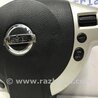ФОТО Подушка безпеки в кермо для Nissan X-Trail Киев