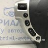 ФОТО Подушка безпеки в кермо для Nissan X-Trail Киев