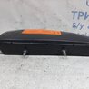 ФОТО Подушка безпеки у крісло для Hyundai i30 Киев