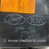 ФОТО Подушка безпеки у крісло для Hyundai i30 Киев