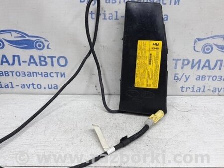 ФОТО Подушка безпеки у крісло для Hyundai i30 Киев