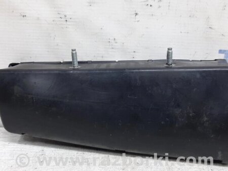 ФОТО Подушка безпеки у крісло для Hyundai i30 Киев