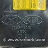 ФОТО Подушка безпеки у крісло для Hyundai i30 Киев