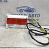 Подушка безпеки у крісло Nissan X-Trail