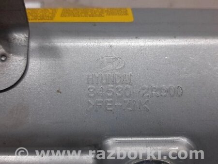 ФОТО Подушка безпеки у торпеду для Hyundai i30 Киев