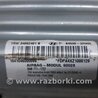 ФОТО Подушка безпеки у торпеду для Hyundai i30 Киев