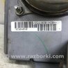 ФОТО Подушка безпеки у торпеду для Mitsubishi Lancer Киев