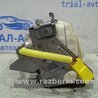 ФОТО Подушка безпеки у торпеду для Mitsubishi Lancer Киев
