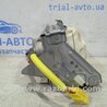 ФОТО Подушка безпеки у торпеду для Mitsubishi Lancer Киев