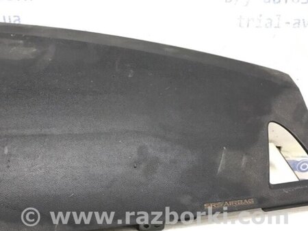 ФОТО Подушка безпеки у торпеду для Mitsubishi Lancer Киев